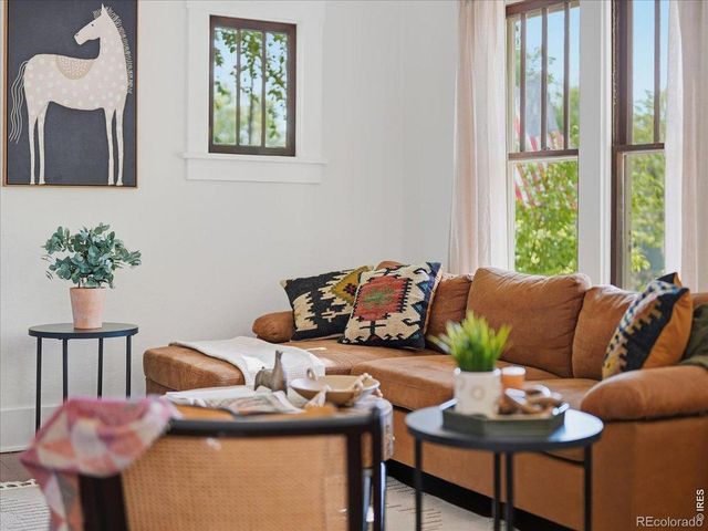1726 W Mulberry Street, Fort Collins, CO 80521