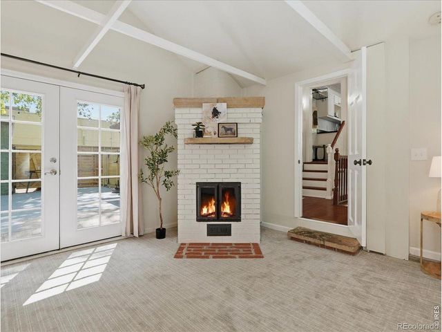 1726 W Mulberry Street, Fort Collins, CO 80521