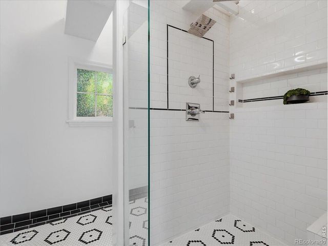 1726 W Mulberry Street, Fort Collins, CO 80521