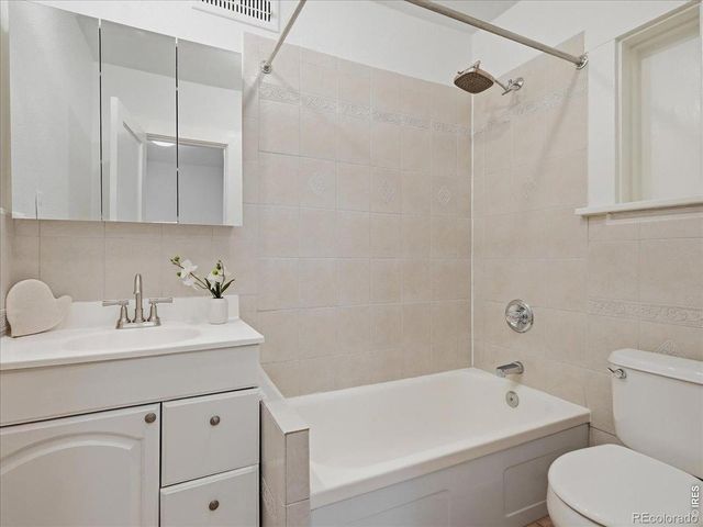 1726 W Mulberry Street, Fort Collins, CO 80521