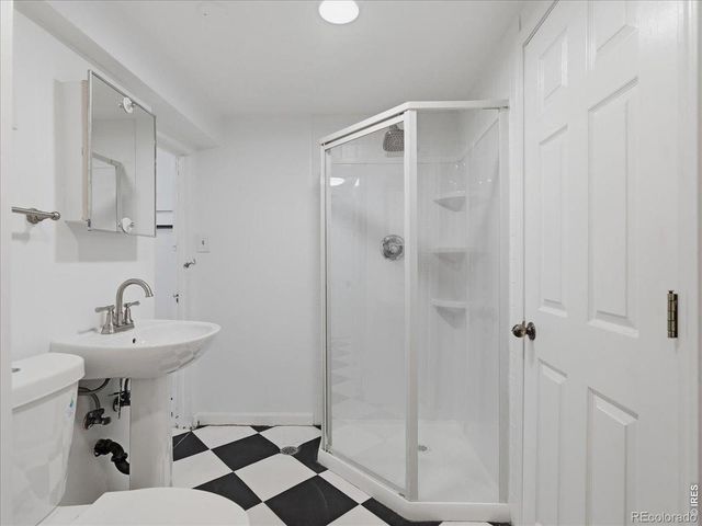 1726 W Mulberry Street, Fort Collins, CO 80521