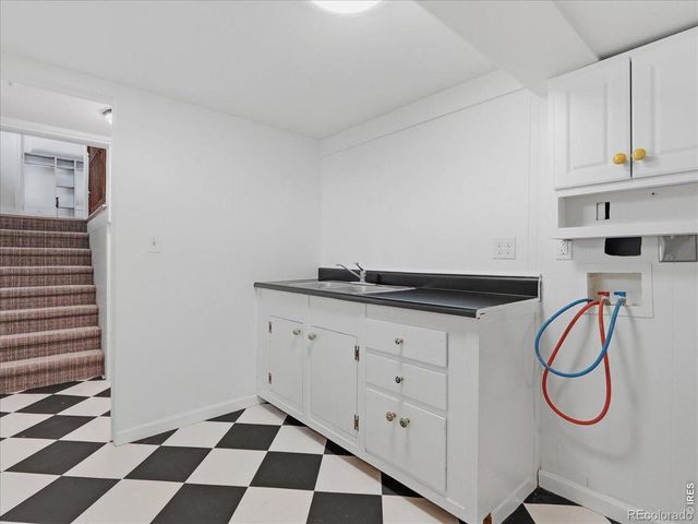 1726 W Mulberry Street, Fort Collins, CO 80521