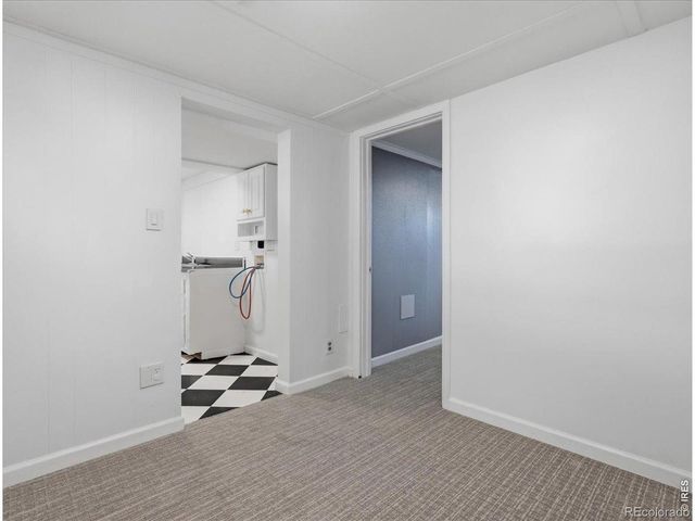 1726 W Mulberry Street, Fort Collins, CO 80521
