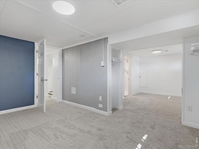 1726 W Mulberry Street, Fort Collins, CO 80521
