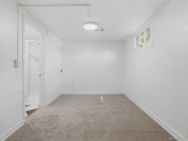 1726 W Mulberry Street, Fort Collins, CO 80521