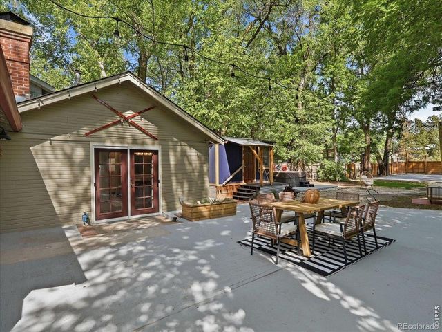 1726 W Mulberry Street, Fort Collins, CO 80521