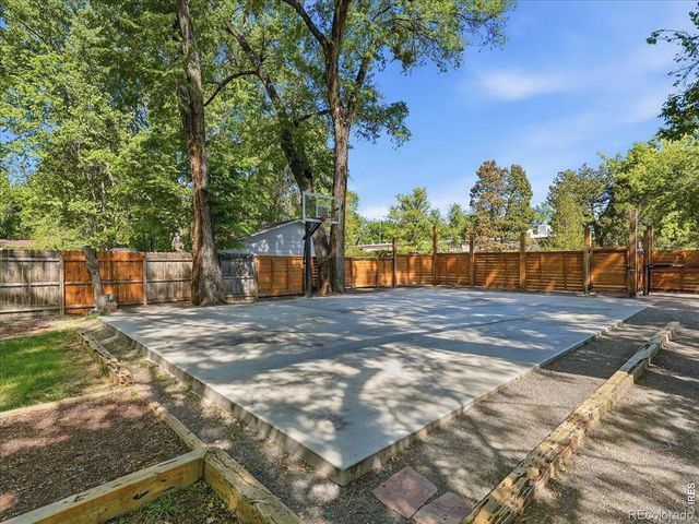 1726 W Mulberry Street, Fort Collins, CO 80521