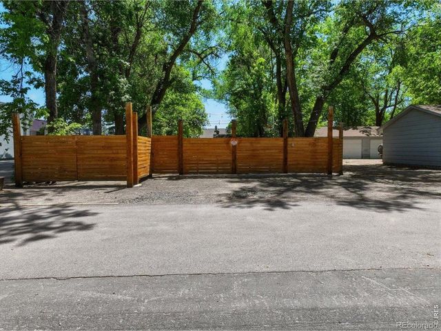 1726 W Mulberry Street, Fort Collins, CO 80521