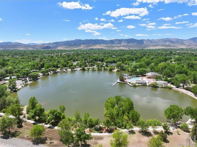 1726 W Mulberry Street, Fort Collins, CO 80521
