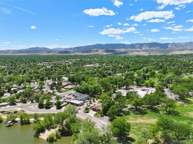 1726 W Mulberry Street, Fort Collins, CO 80521