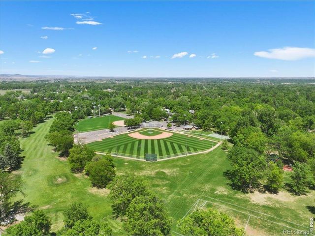 1726 W Mulberry Street, Fort Collins, CO 80521