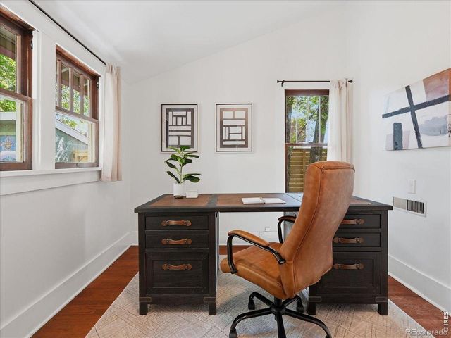 1726 W Mulberry Street, Fort Collins, CO 80521