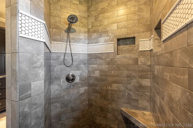 16755 S 4162 Road, Claremore, OK 74017