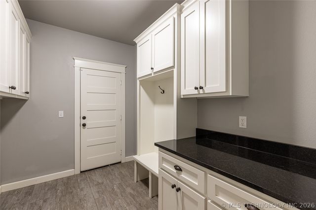 16755 S 4162 Road, Claremore, OK 74017