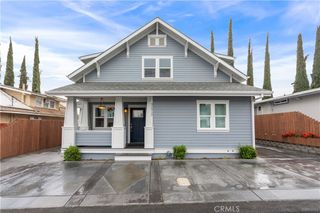 32912 Ethlene Drive, Lake Elsinore, CA 92530