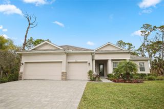 8266 MATECUMBE ROAD, Port Charlotte, FL 33981