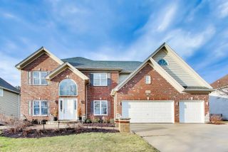 3507 Grassmere Road, Naperville, IL 60564