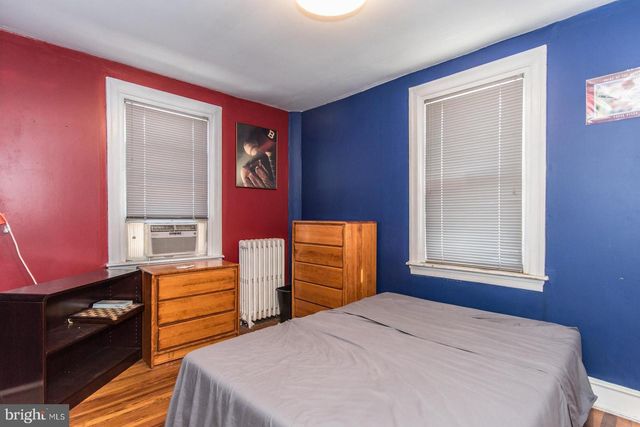2647 EDDINGTON ST, Philadelphia, PA 19137