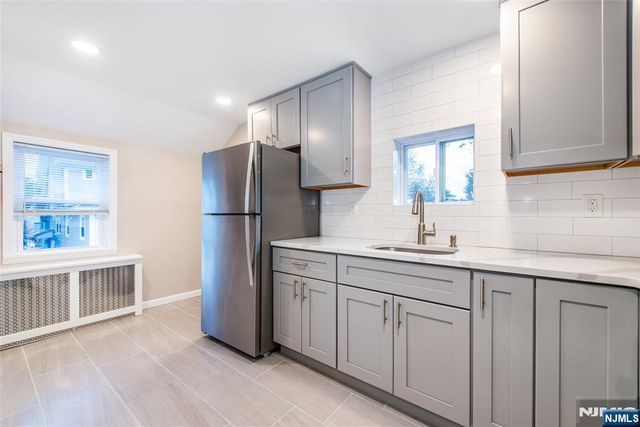 189 Washington Avenue, Little Ferry, NJ 07643