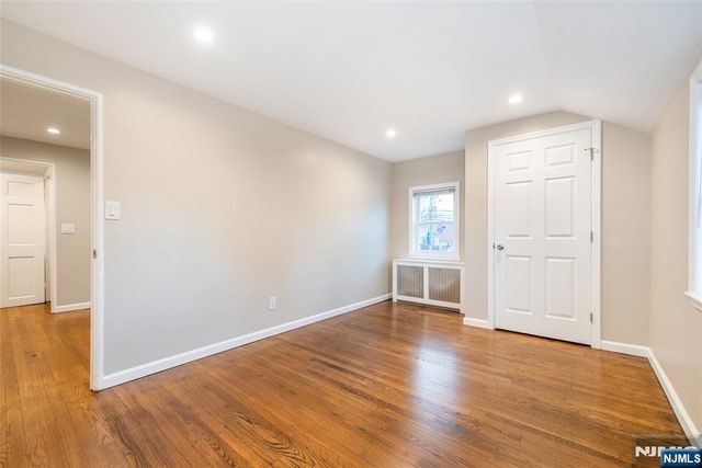 189 Washington Avenue, Little Ferry, NJ 07643