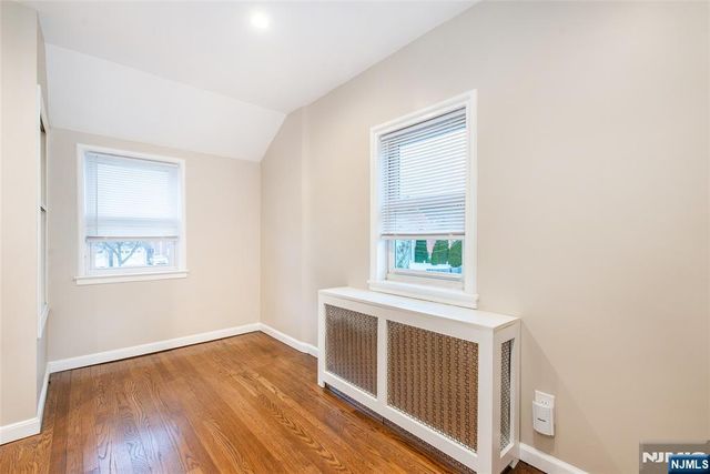 189 Washington Avenue, Little Ferry, NJ 07643