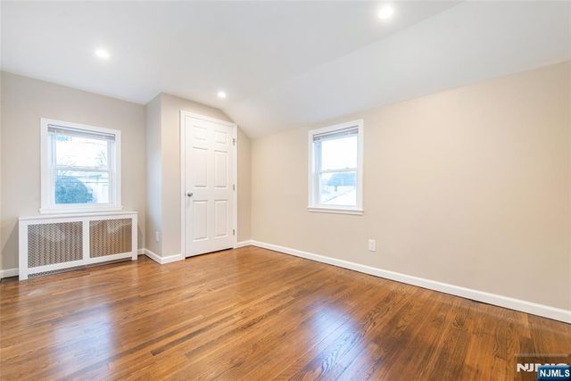 189 Washington Avenue, Little Ferry, NJ 07643