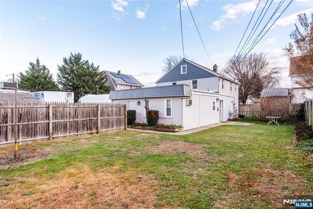 189 Washington Avenue, Little Ferry, NJ 07643