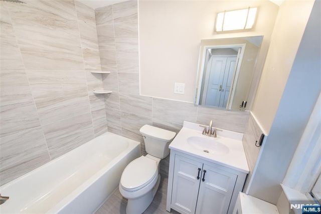 189 Washington Avenue, Little Ferry, NJ 07643