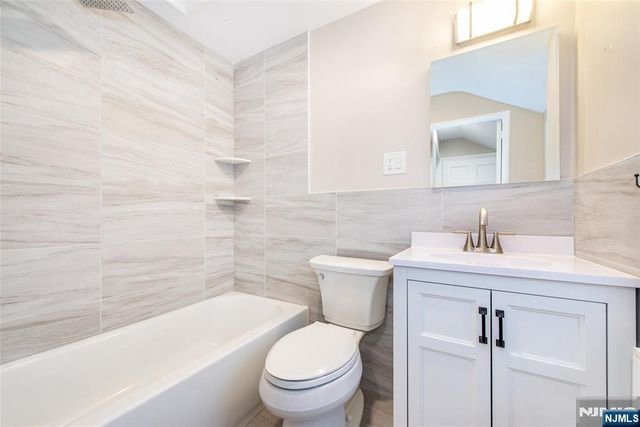 189 Washington Avenue, Little Ferry, NJ 07643