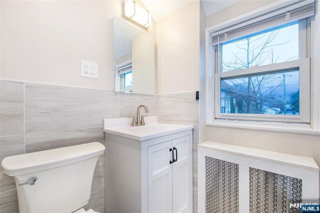 189 Washington Avenue, Little Ferry, NJ 07643