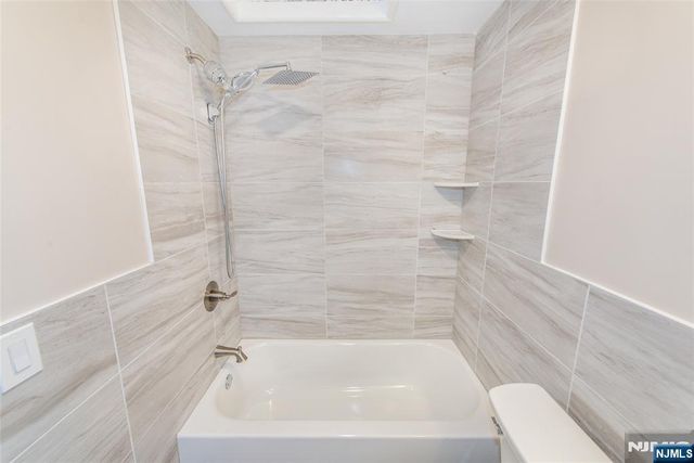 189 Washington Avenue, Little Ferry, NJ 07643