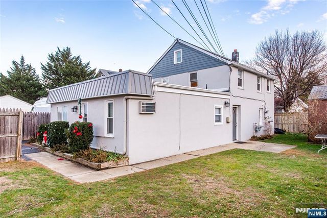 189 Washington Avenue, Little Ferry, NJ 07643