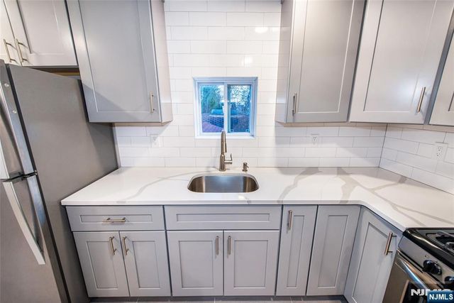 189 Washington Avenue, Little Ferry, NJ 07643