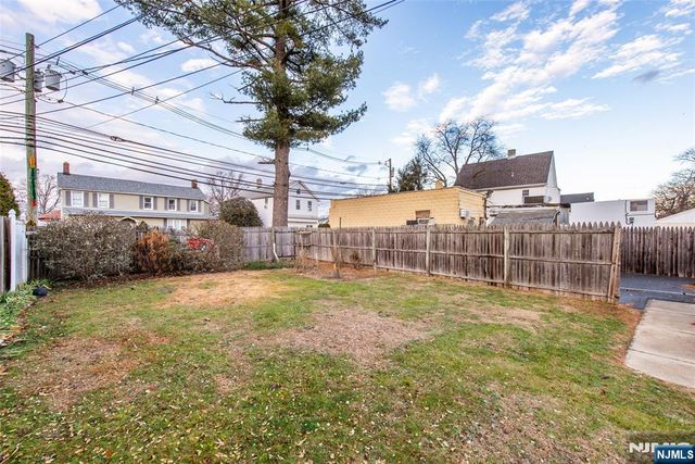 189 Washington Avenue, Little Ferry, NJ 07643