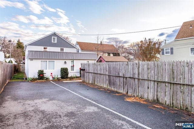 189 Washington Avenue, Little Ferry, NJ 07643