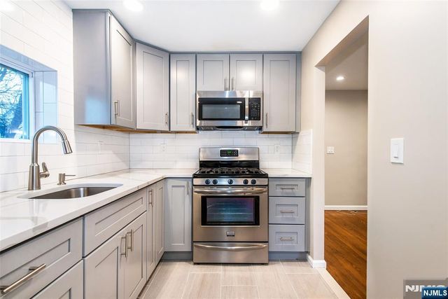 189 Washington Avenue, Little Ferry, NJ 07643