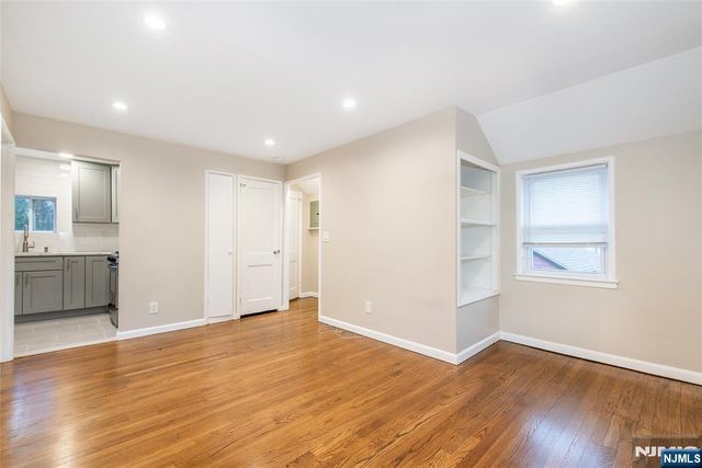 189 Washington Avenue, Little Ferry, NJ 07643