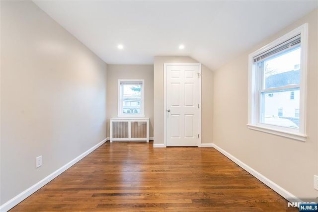 189 Washington Avenue, Little Ferry, NJ 07643