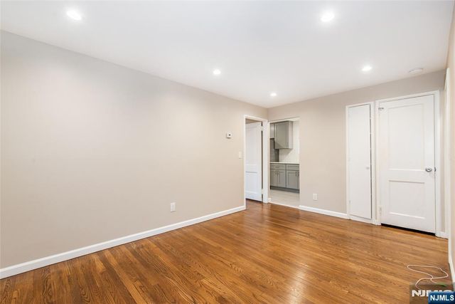 189 Washington Avenue, Little Ferry, NJ 07643