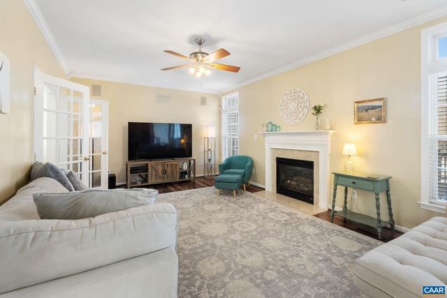 22 VILLA AVE, Zion Crossroads, VA 22942