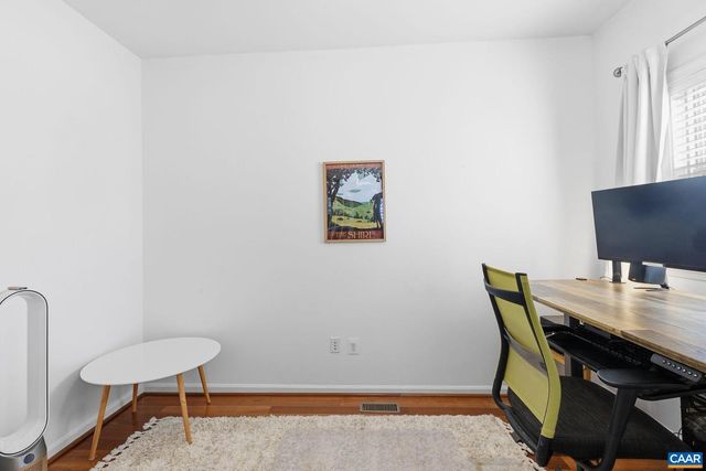 22 VILLA AVE, Zion Crossroads, VA 22942