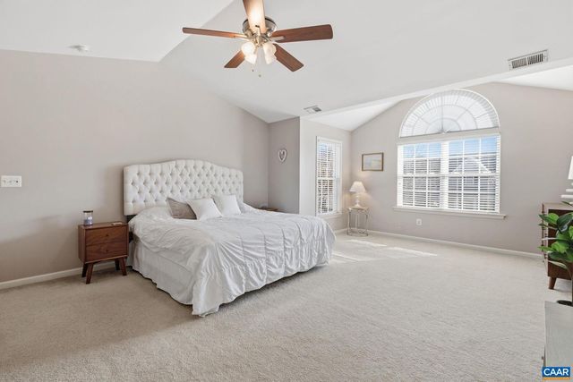 22 VILLA AVE, Zion Crossroads, VA 22942