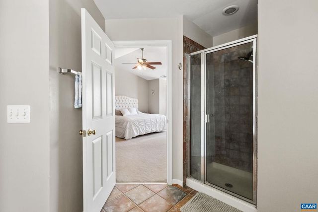 22 VILLA AVE, Zion Crossroads, VA 22942