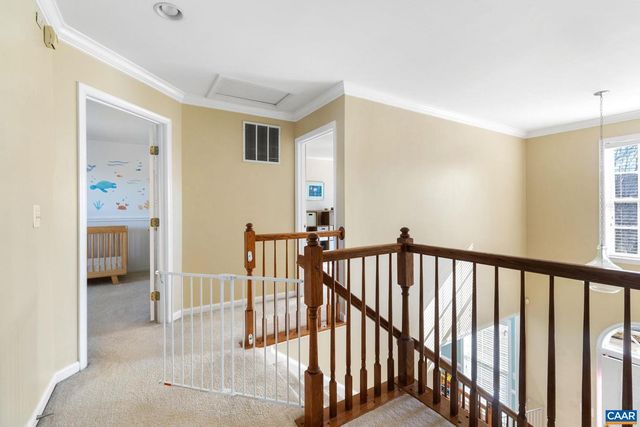 22 VILLA AVE, Zion Crossroads, VA 22942