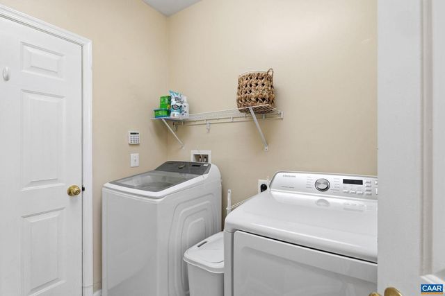 22 VILLA AVE, Zion Crossroads, VA 22942