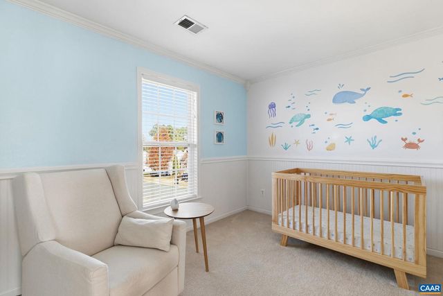 22 VILLA AVE, Zion Crossroads, VA 22942