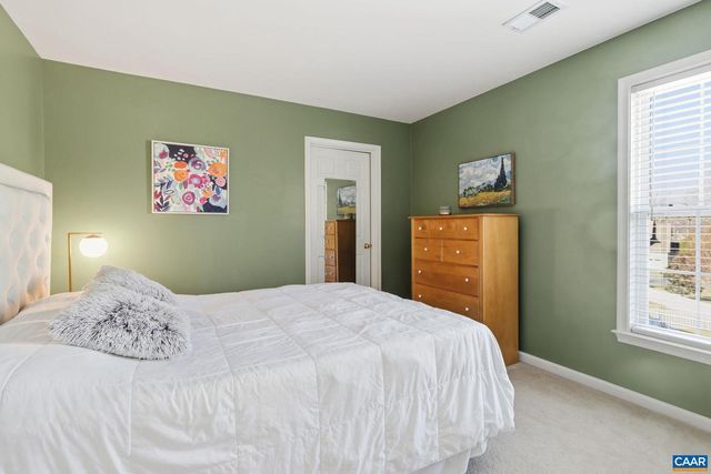 22 VILLA AVE, Zion Crossroads, VA 22942