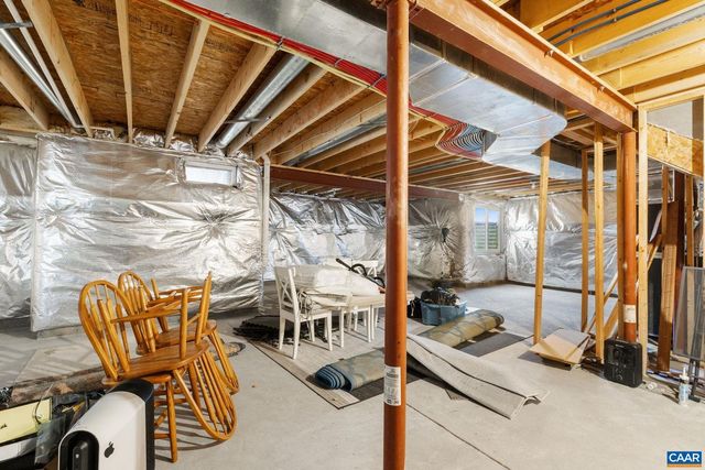 22 VILLA AVE, Zion Crossroads, VA 22942