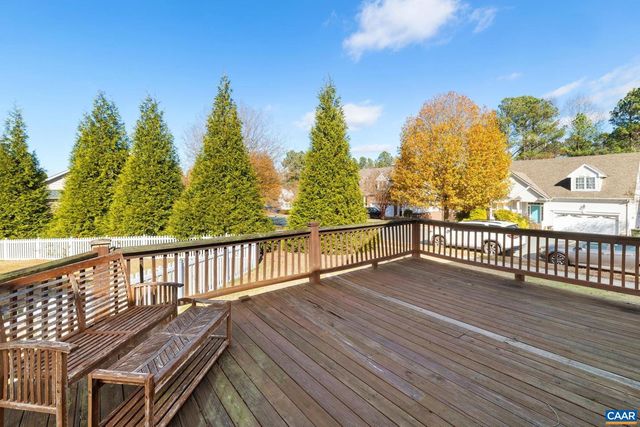 22 VILLA AVE, Zion Crossroads, VA 22942