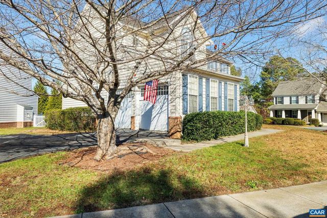 22 VILLA AVE, Zion Crossroads, VA 22942